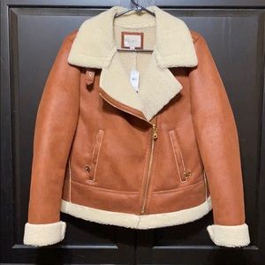 Loft Jacket